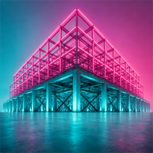 The AI Adoption Framework