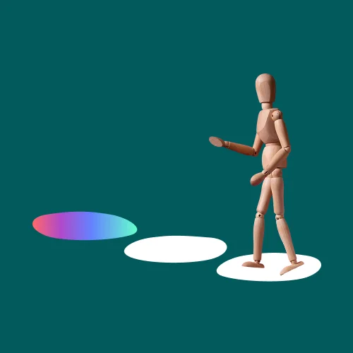 AI agents explained: Core traits, first steps and how they’ll shape work