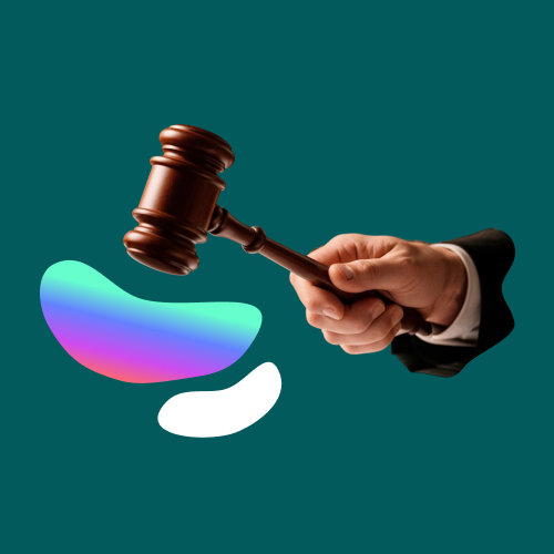 AI agents in legal: What they are and why they matter now