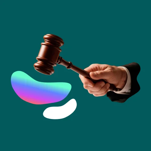 AI agents in legal: What they are and why they matter now
