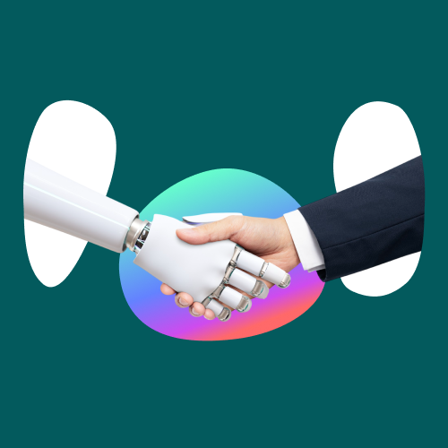 AI agents vs traditional automation: Understanding the key differences