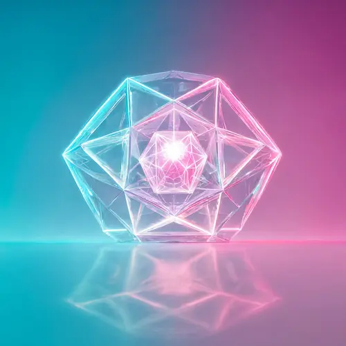 AI and data privacy: what every business needs to know