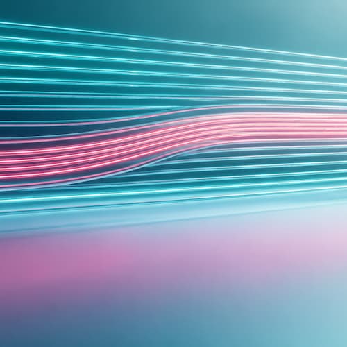 AI bias explained: what it means and how to manage it