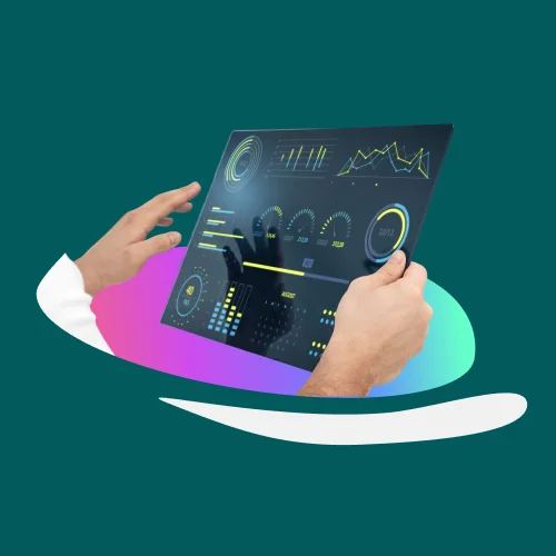 AI evolution vs Digital transformation: Why data strategy must come first