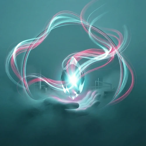 AI use cases for business: How to identify high-impact opportunities