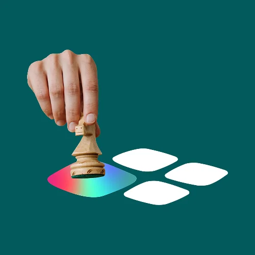 Agile methodology Pros and Cons: A practical guide for software teams