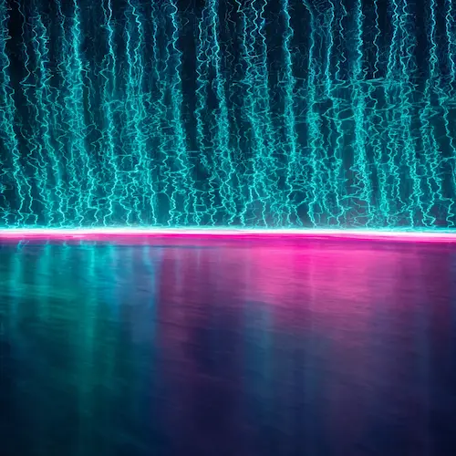 The Complete Guide to Artificial Intelligence in Energy