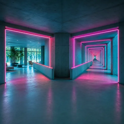 Build vs buy software in the age of AI: how to make the right call