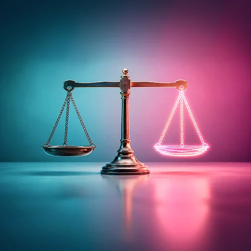 AI and the Billable Hour