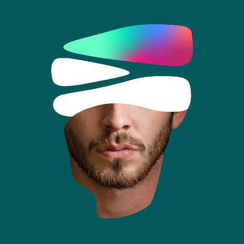 Unlocking the power of Conscious AI agents: A CTO’s guide to implementation
