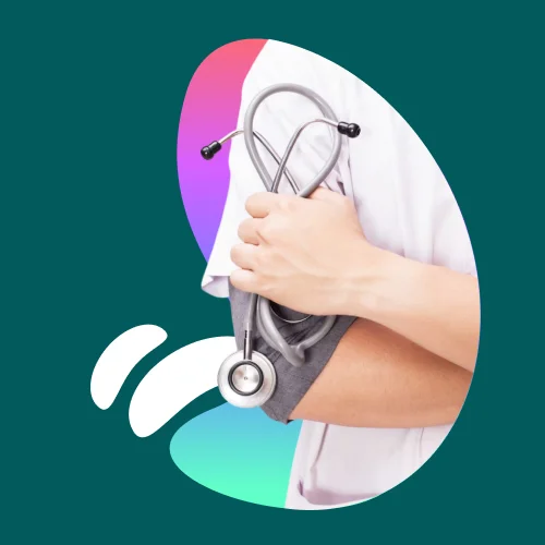 Conversational AI in healthcare: How it’s transforming patient care
