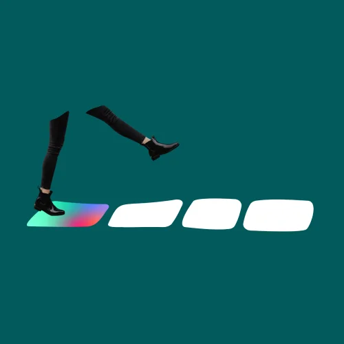 Digital transformation roadmap: Steps, structure, and best practices