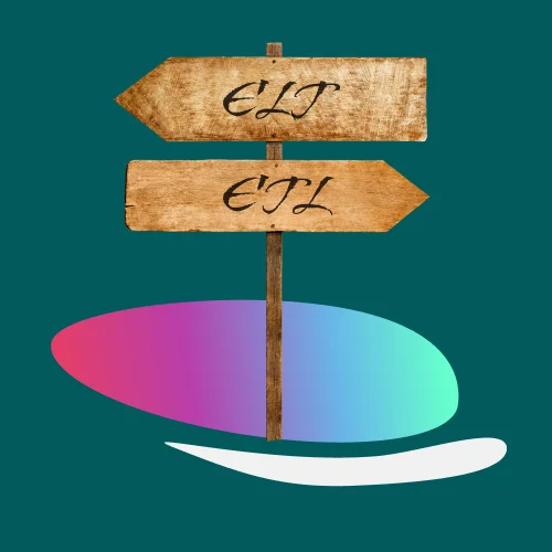 ETL vs ELT: Which approach is right for you?