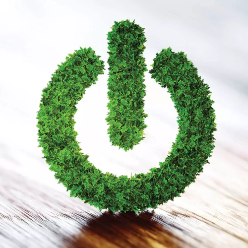 Is the Wealth Management Industry leading the Global Sustainability efforts?