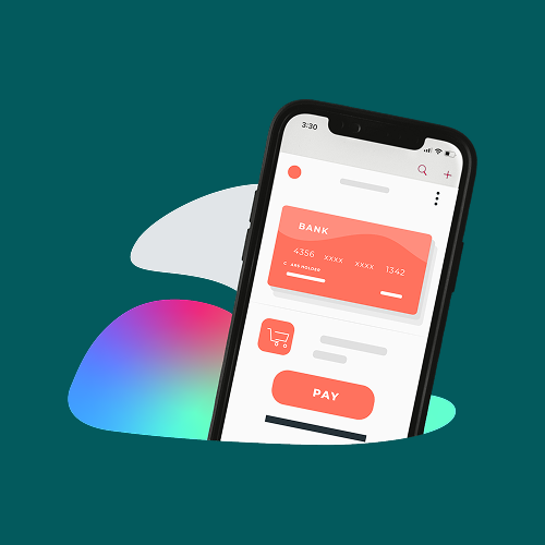 How AI agents are transforming customer experience across industries