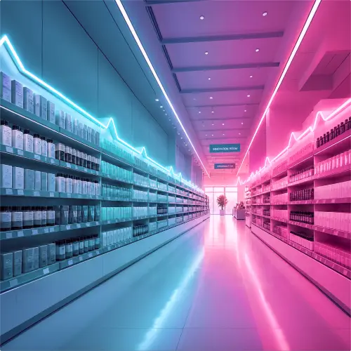 Why retail AI pilots fail to make it into everyday operations