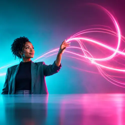 How AI can take the admin out of private doctor bookings and patient communication