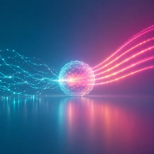 How AI improves sales performance and conversion