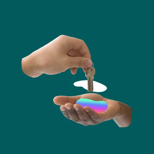 How AI is changing Real Estate in the USA