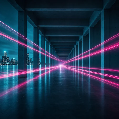 How AI is changing the way businesses operate
