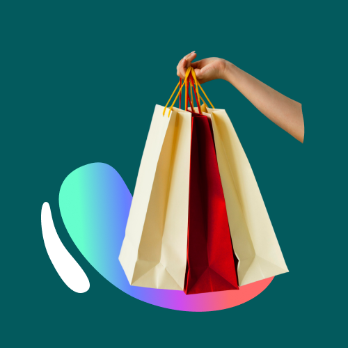 How AI is quietly rebuilding the retail industry from the inside out