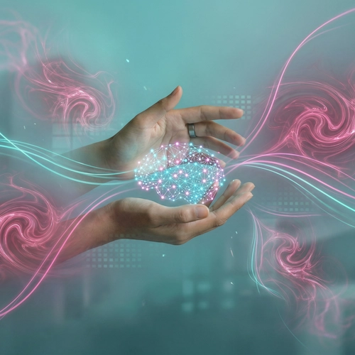 How AI in healthcare operations is reducing workload without disrupting patient care