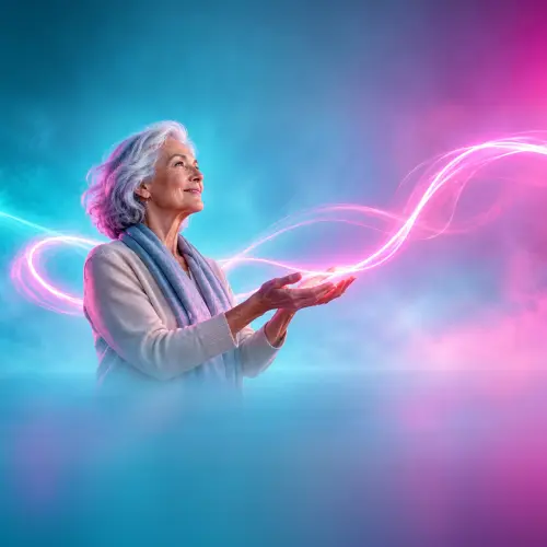 How home care providers can use AI to grow without losing the human touch