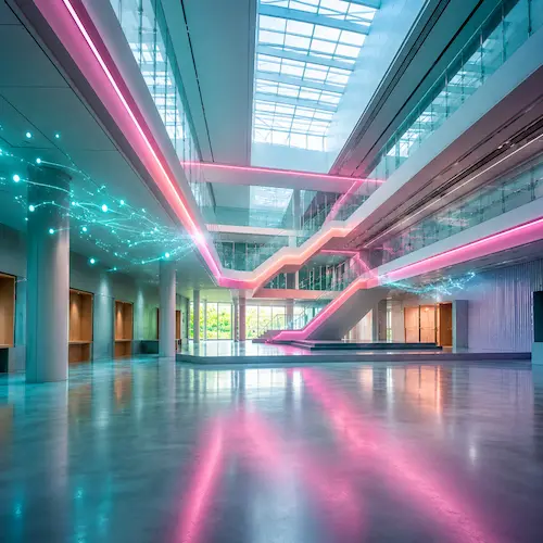How can AI be used in education? A complete guide for school leaders