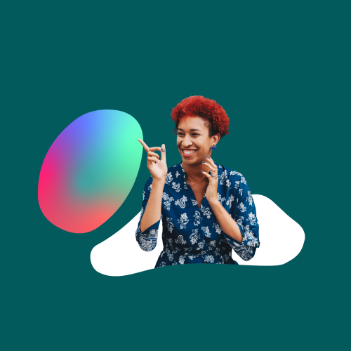 How can consulting firms help with digital transformation