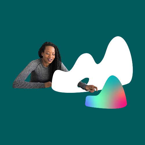 How consultants align AI and data initiatives with business goals