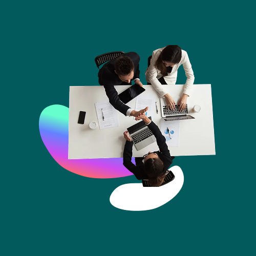 How consultants evaluate impact of Generative AI