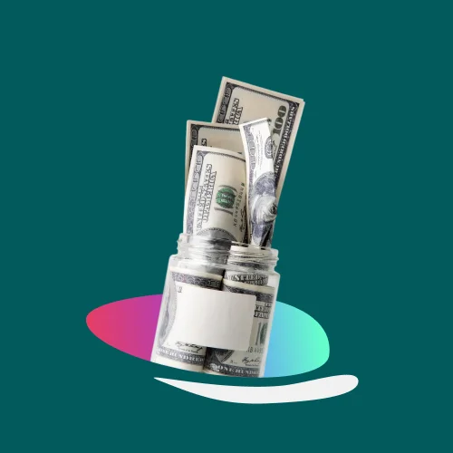 How conversational AI reduces customer service costs