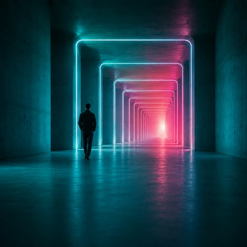 How long does it take to see ROI from AI?