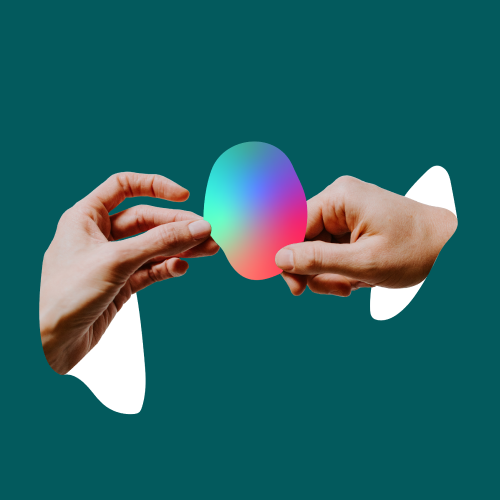 How software partners assist with legacy system modernization