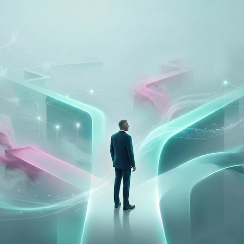 How to choose an AI consulting partner in 2026 without wasting £££