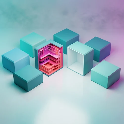 How to choose a software development partner