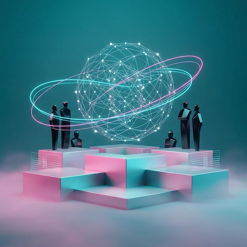 How to get board buy-in for your AI investment (without hand-waving the ROI)