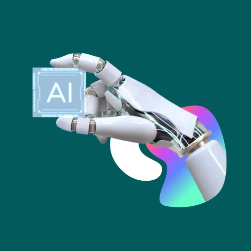 How to implement AI automation in your company