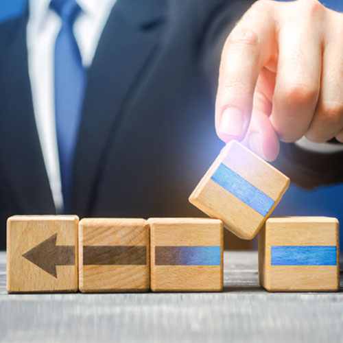 How to tell if you have outgrown your IT systems