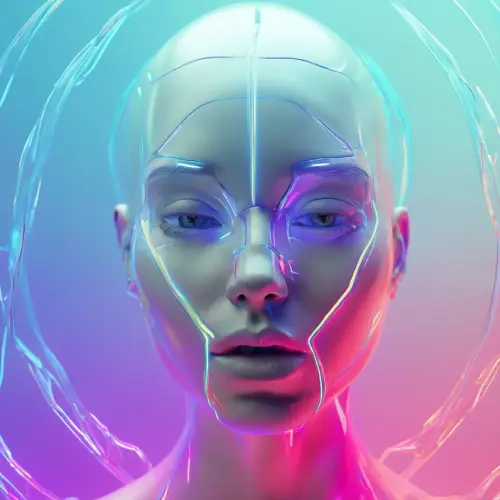 10 Critical Mindset Shifts to Humanise Your CX with AI: A CEO's Guide