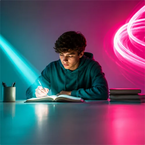 Is AI Tutoring Effective
