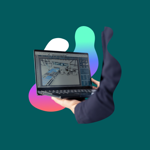 The Executive’s Guide to a Manufacturing Digital Transformation Roadmap