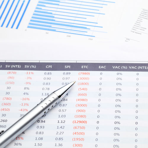 Microsoft Excel, disturbance or a source of creativity in your business?