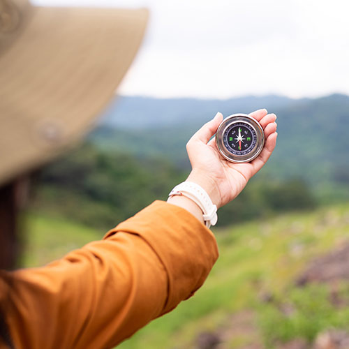 Overnight digital transformation: COVID-19 inevitable impact?