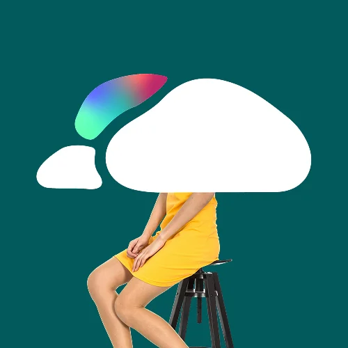 Psychologically enhanced AI agents: The next frontier in human-centric AI