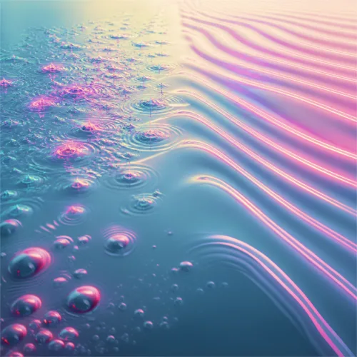 Reactive vs predictive: how AI is changing property and facilities management