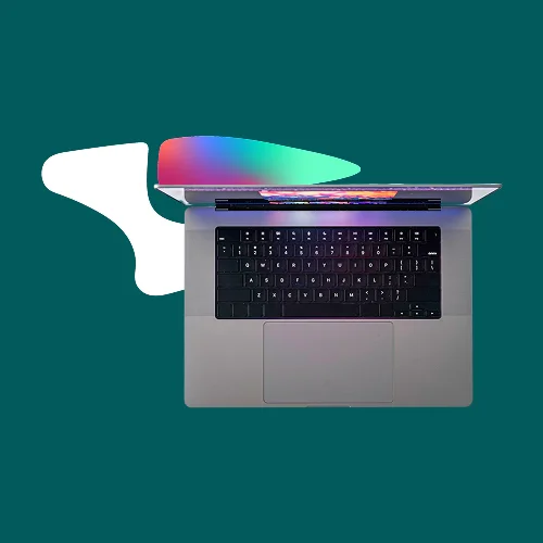 React vs Angular: Which framework is right for your application?