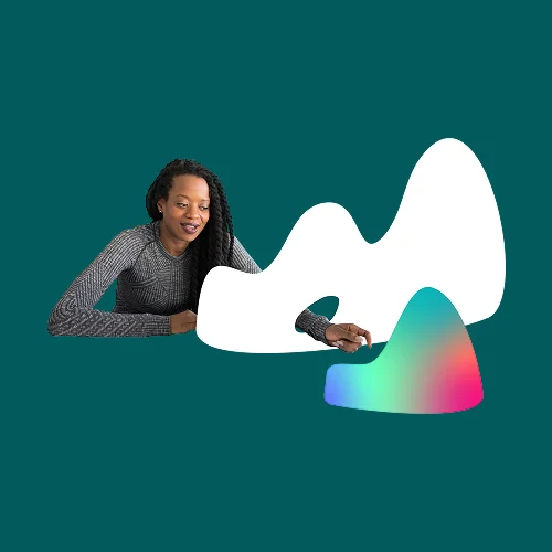 SDLC stages in practice: How software is designed, built, and delivered