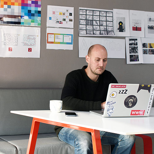 UK SMEs are leading the PropTech charge