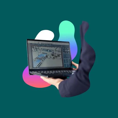 Software testing methodologies: Types, techniques, and best practices